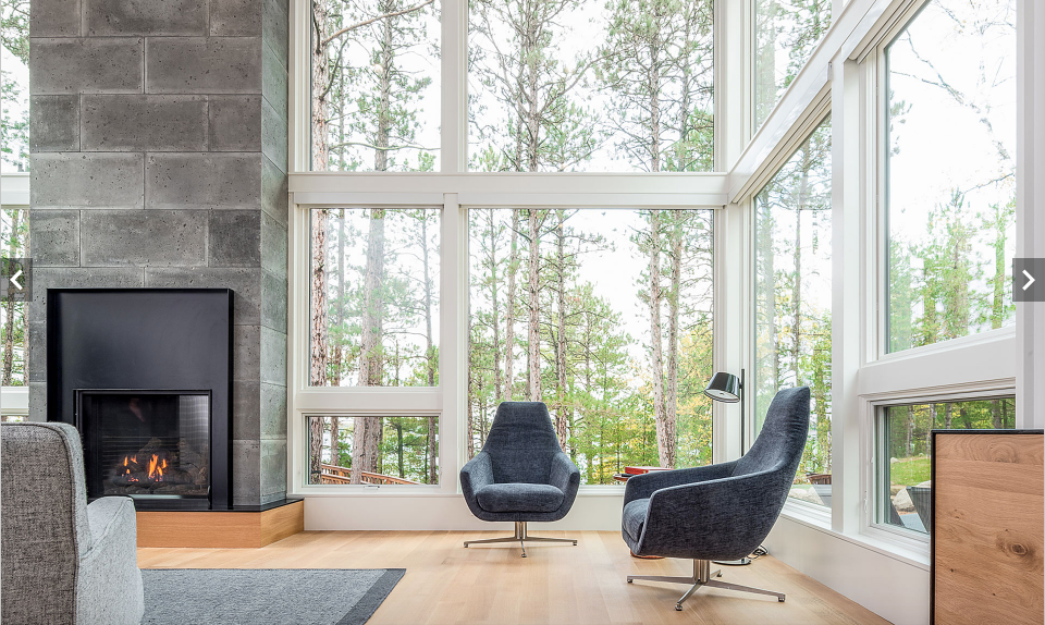 House Inspiraiton Image